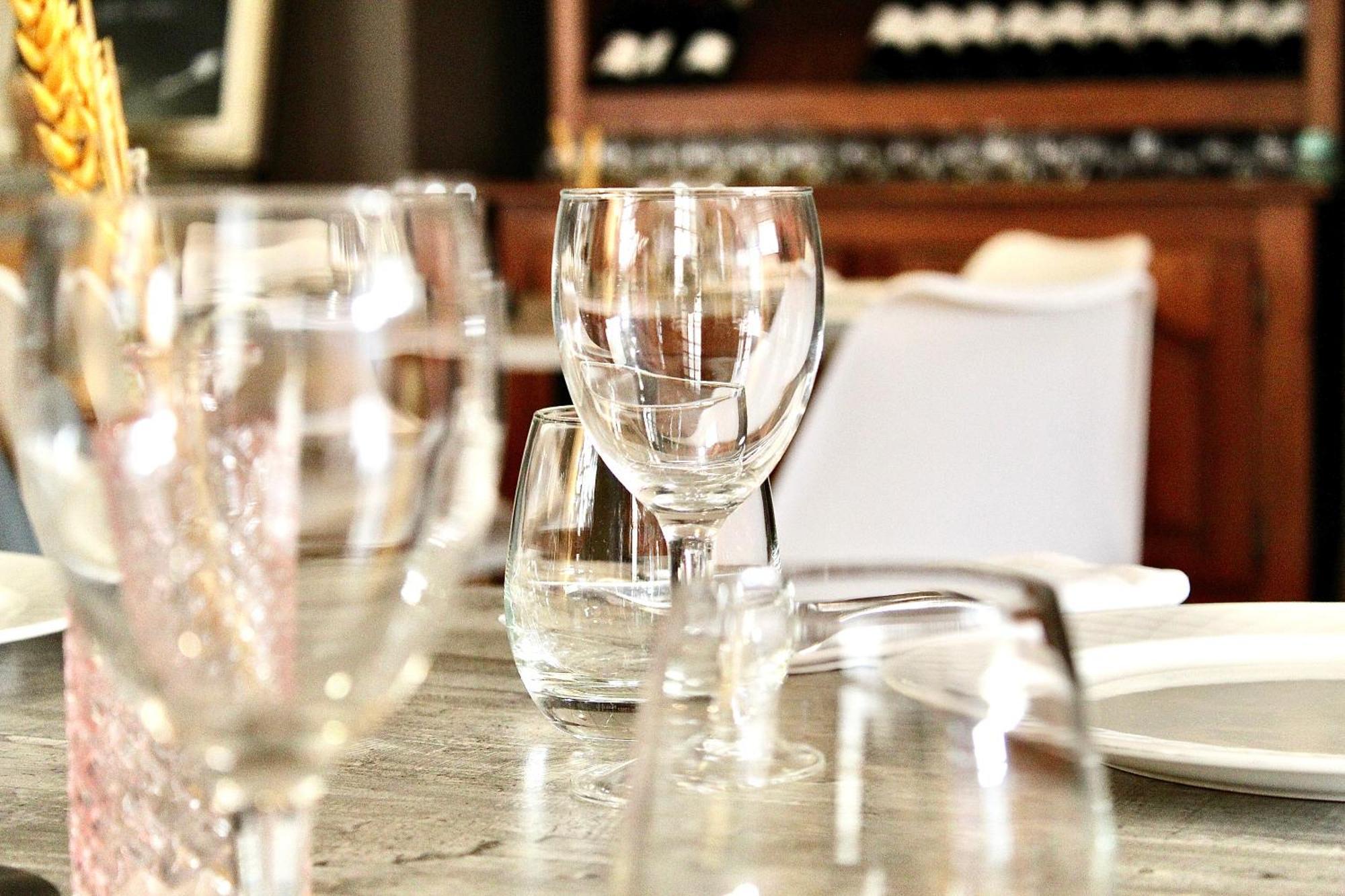 Logis Hotel Le Commerce Navarrenx Ngoại thất bức ảnh