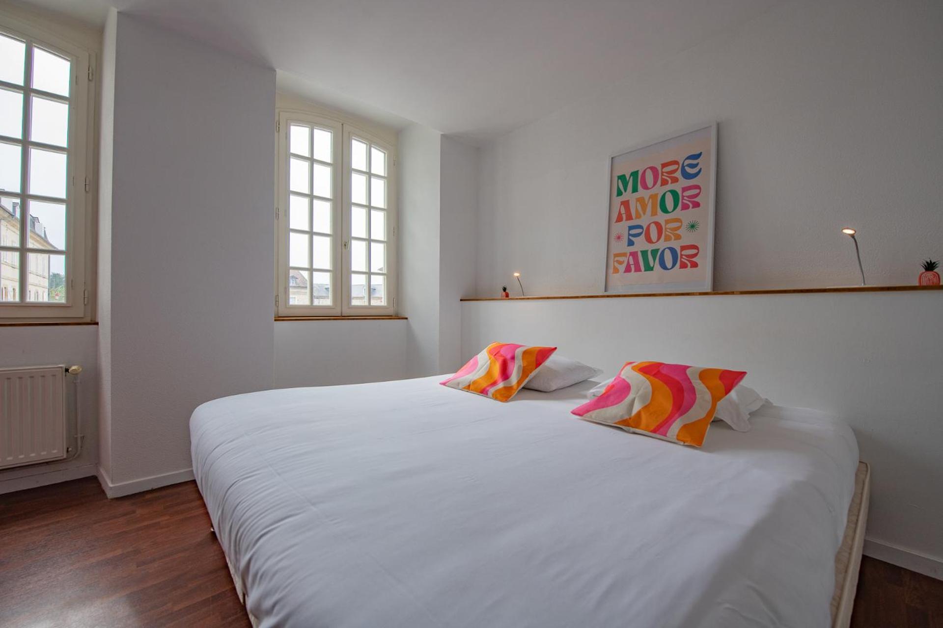 Logis Hotel Le Commerce Navarrenx Ngoại thất bức ảnh