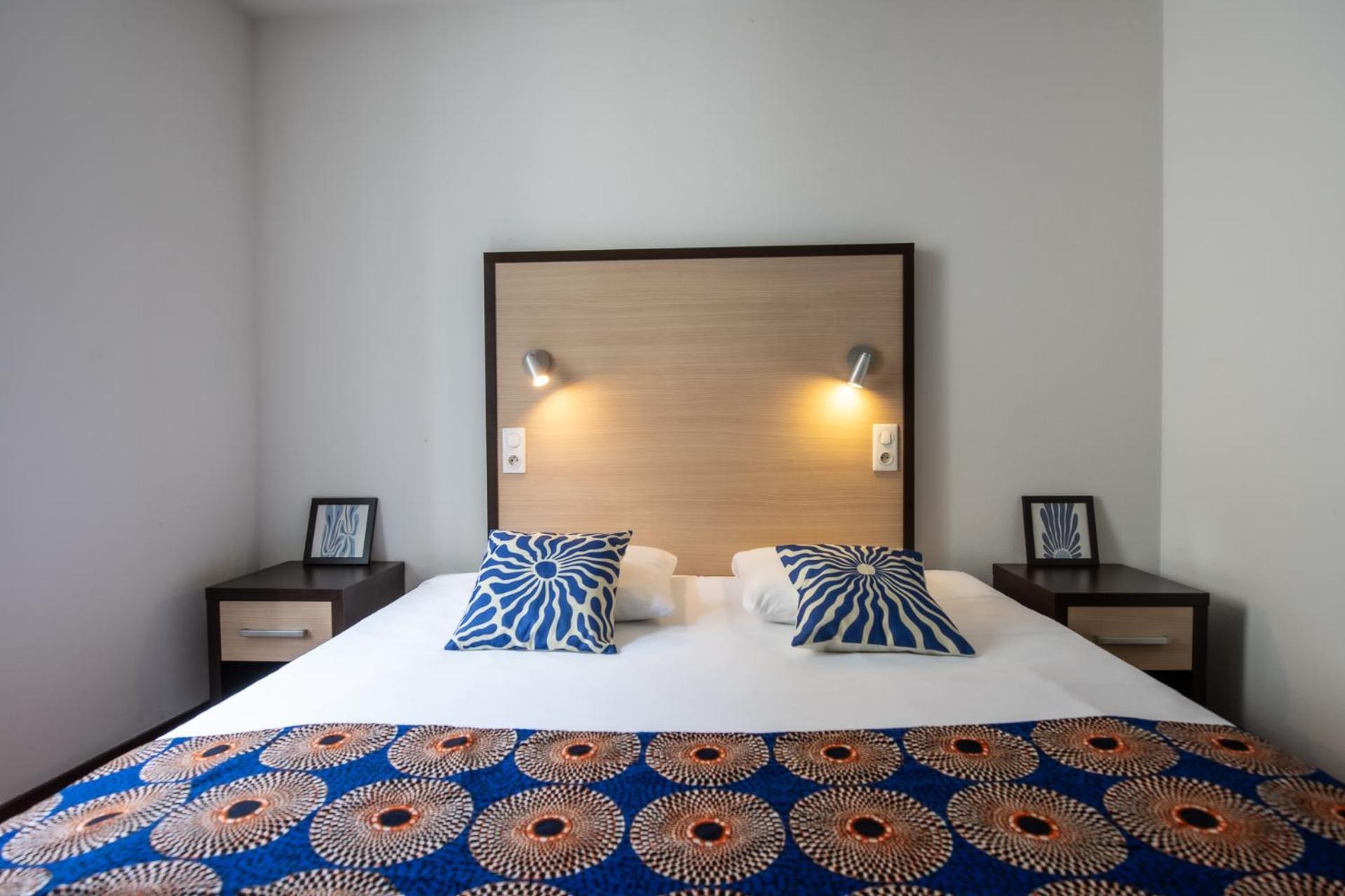 Logis Hotel Le Commerce Navarrenx Ngoại thất bức ảnh